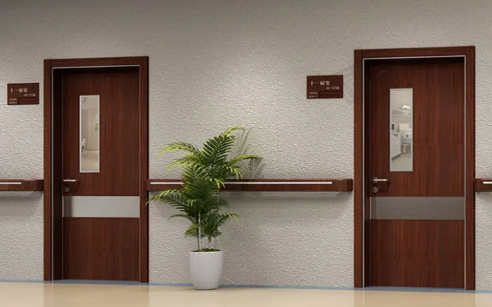 AB灌漿樹脂—改性環氧樹脂灌漿料—樹脂門環氧樹脂這三種材料的區分