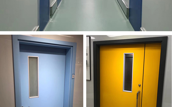 嚴控道德底線 社會責任感為醫院門企業立足之基