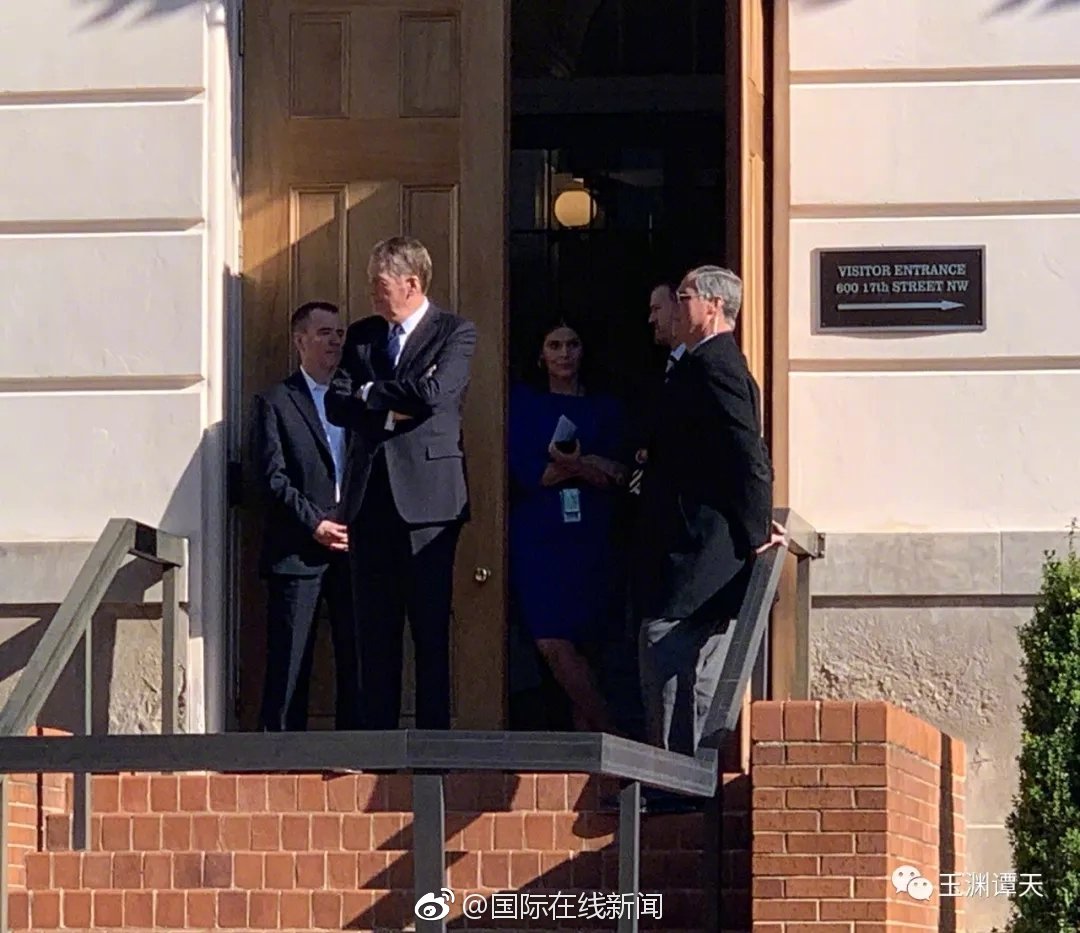 有恃無恐by快樂咸魚