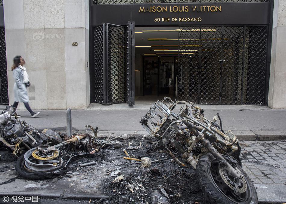 荒城囚by初禾免費