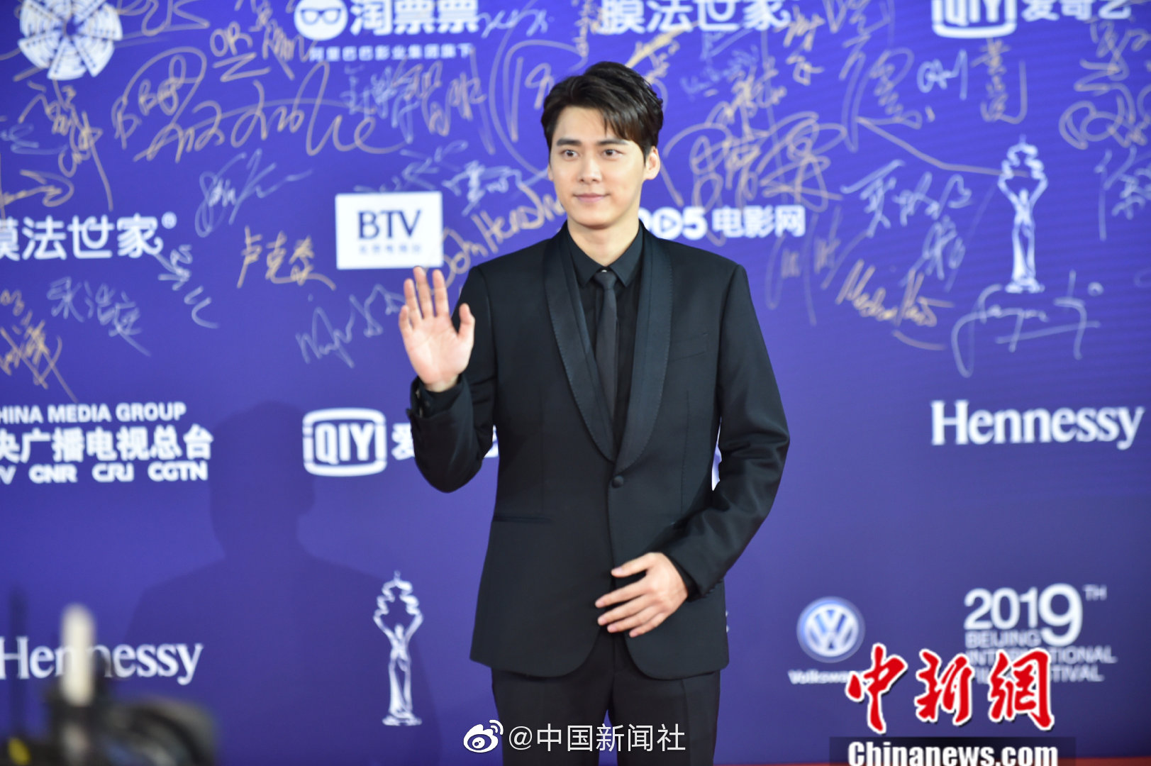 帳中香小說在線全文免費閱讀筆趣閣無彈窗番外