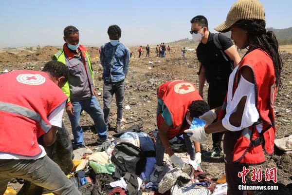 一日三餐by一大杯酸奶t