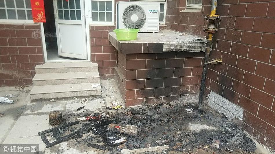 影帝們的心尖寵by三葉草