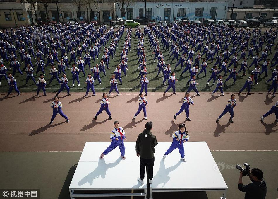 著迷by阿司匹林沈如歸小說