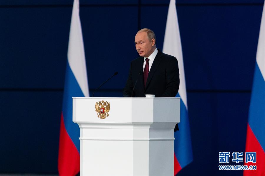 異位癥by桃燃免費(fèi)