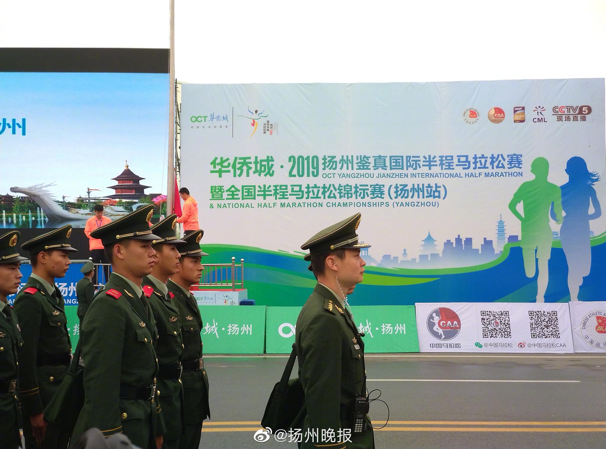 公馬專用套子(1/2)