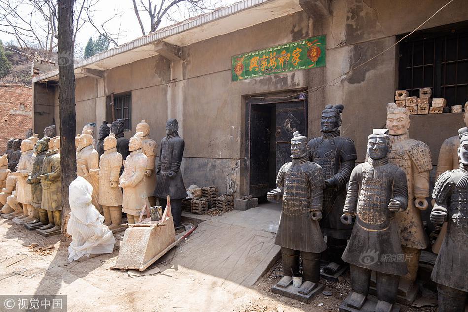 病態(tài)沉迷骨科1v1