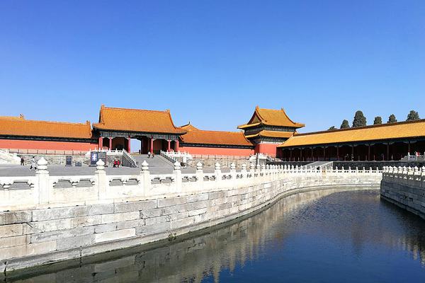 祝英臺和馬文才po問