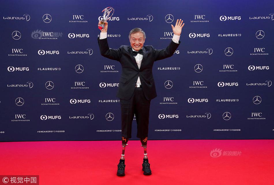 姑父侄(懷孕)筆趣閣小說不悔