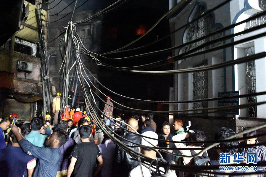 張玄林清涵筆趣閣小說(shuō)免費(fèi)閱讀章節(jié)