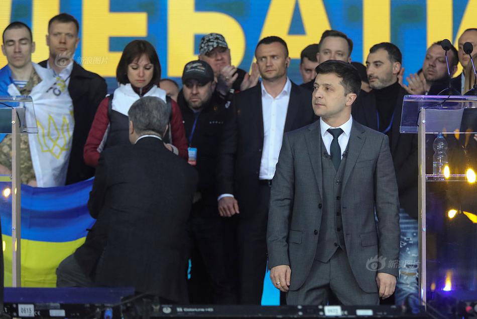 斗羅大陸2原著小說