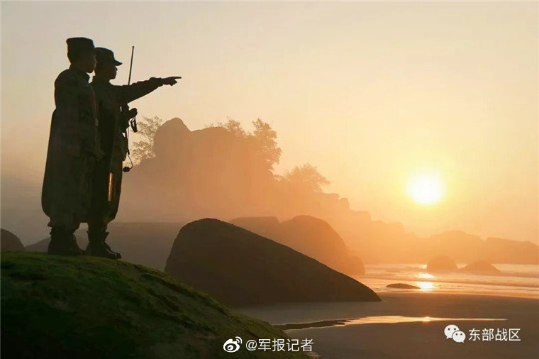 薄荷奶糖 1v2筆趣閣在線閱讀