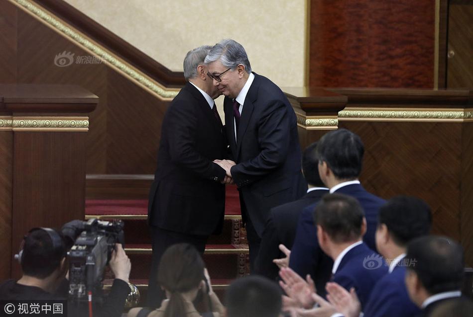 傲劍凌云txt全本免費