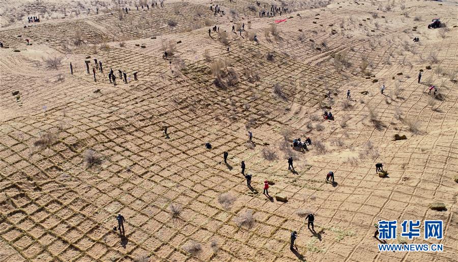 異界九死神功小說筆趣閣