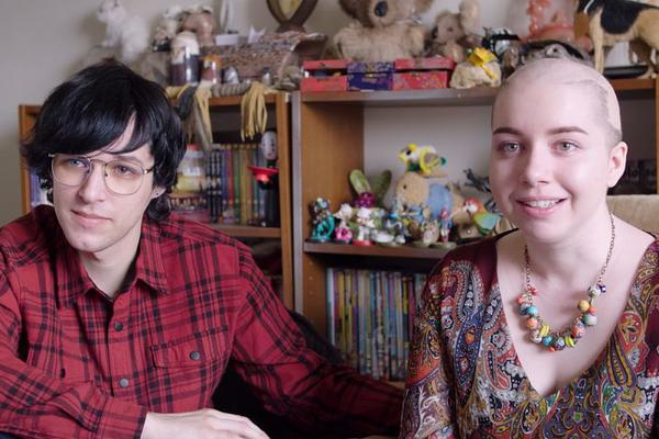 予你藍海真心by揮霍