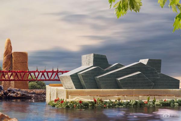 都市極品醫神葉辰夏若雪筆趣閣