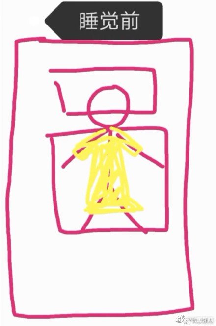 《唐朝詭事錄3》在線觀看