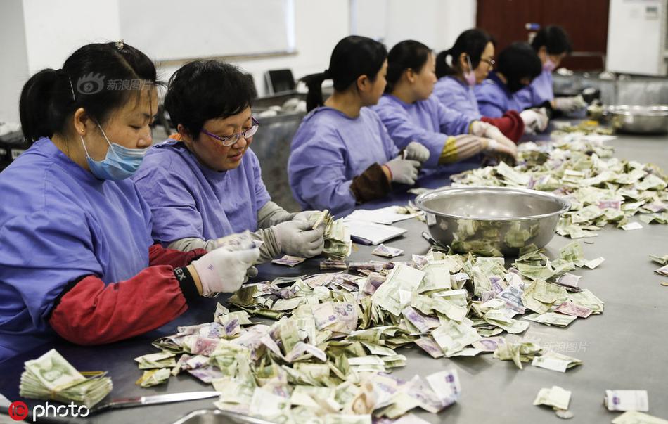 從竹馬到白頭by寒雨秋風(fēng)