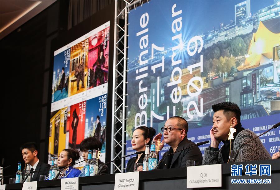 pop文大學校園推薦