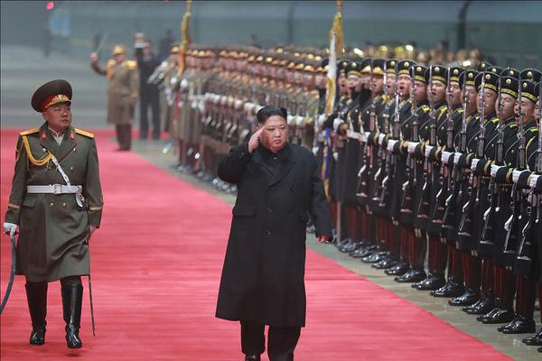 (雙/生/yun)by筆趣閣在線閱讀免費(fèi)