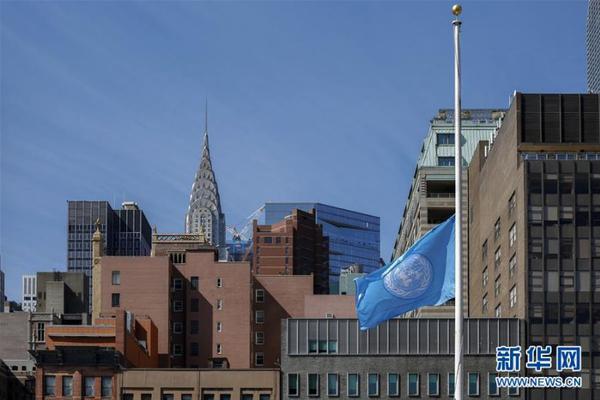 八零隨軍大東北,霍團(tuán)長(zhǎng)跪炕輕哄沈眷