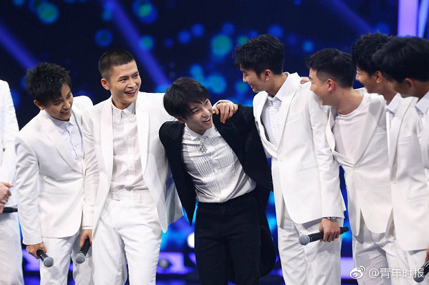 骨科兄妹最新章節