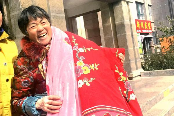 竹馬的小花by趙大善人筆趣