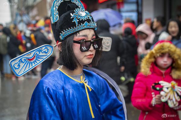 《受傲江湖》 by 雨田君