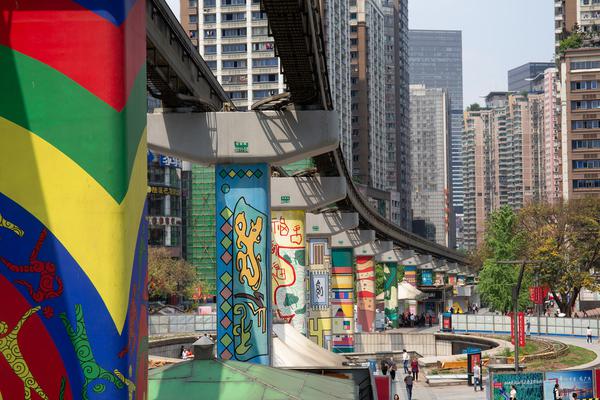 斗羅大陸3筆趣閣全文閱讀