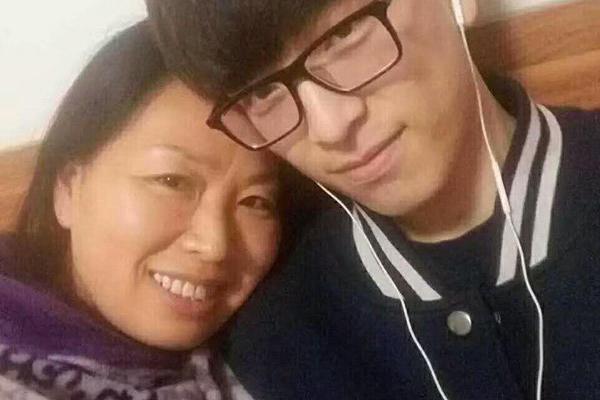 《佞臣》by野渡無(wú)人