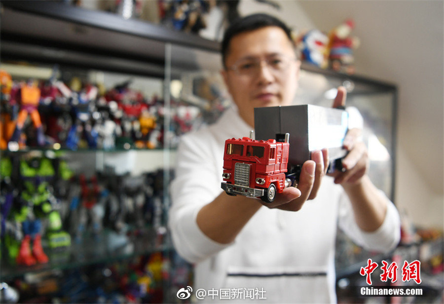 著迷po 阿司匹林最新章節