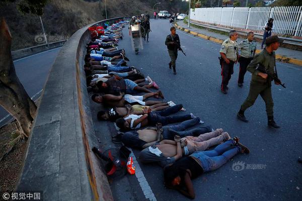 罪臣之女by聞檀