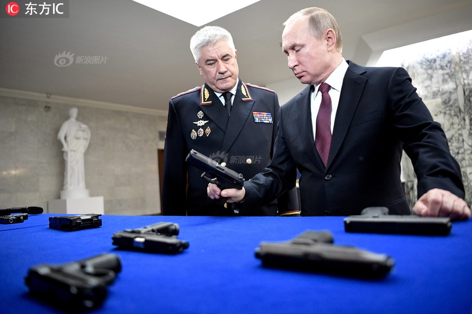 不準跟我說話txt番外