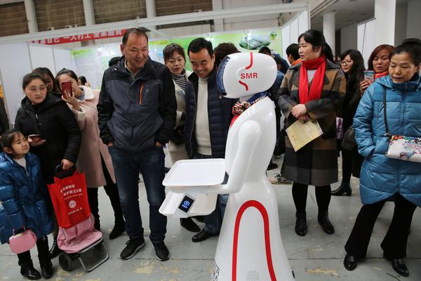 越軌1v1肖林小說全文免費閱讀最新章