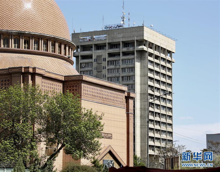 風(fēng)流猛驢在線觀看免費(fèi)版電視劇劇情