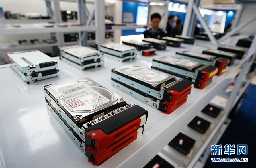 島嶼沉眠by白日飛鴉小說