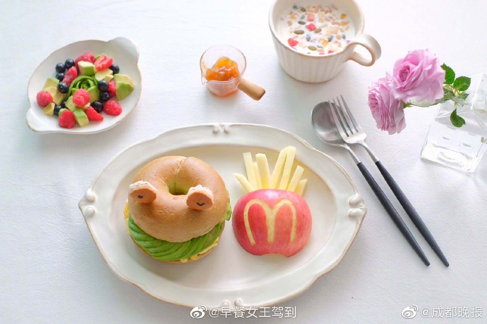 別枝txt百度網(wǎng)盤(pán)資源