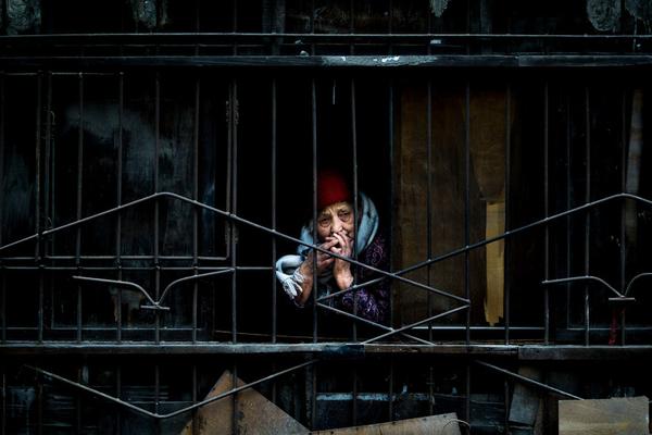 鬼吹燈合集TXT下載