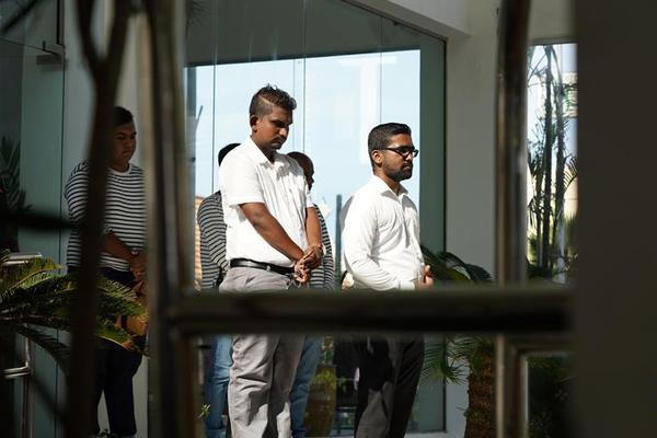 大明官新筆趣閣