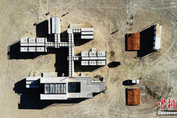 《初戀》by雪莉小說百度云