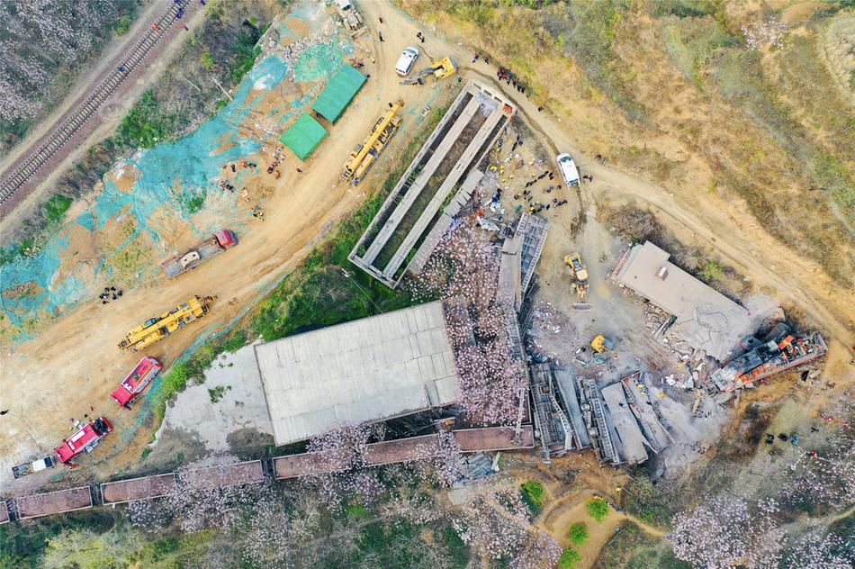 白潔外篇筆趣閣在線閱讀