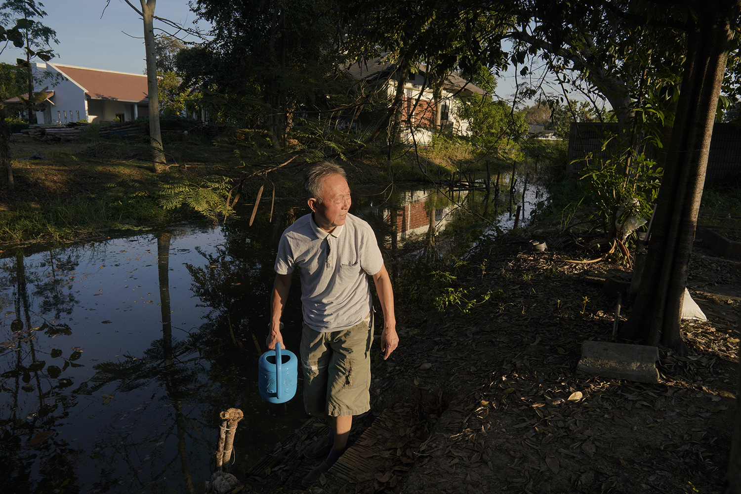 度年華電視劇免費觀看全集在線播放