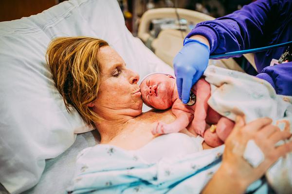 寶貝今天帶刺的避孕套