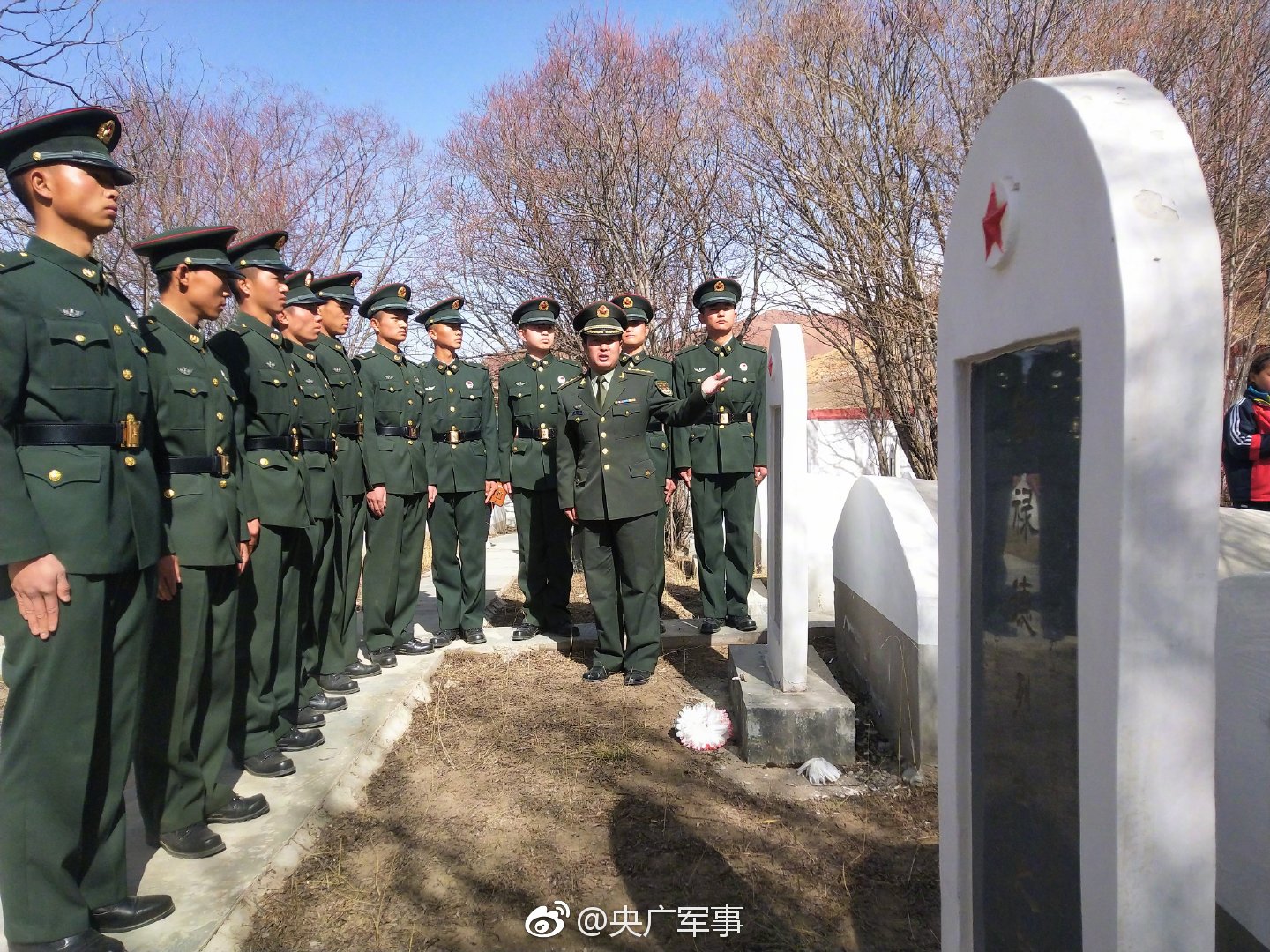 指痕by阿司匹林筆趣閣免費閱讀