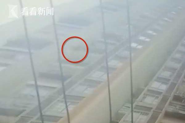 成名[娛樂圈]周沅