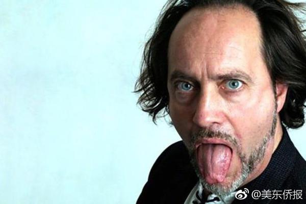 薄命棄妃,王爺的女人