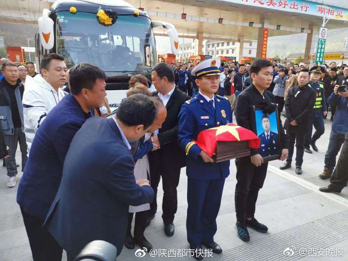 hp系統(tǒng)攻略