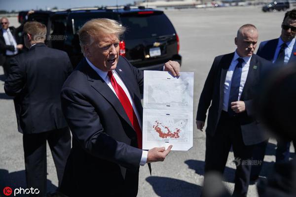 《曇剎》by淮上