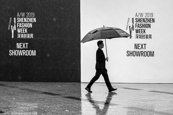 bbbs小喬(王者榮耀)最新版本更新內容