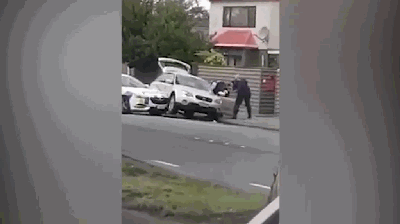 醉臥君懷txt百度云